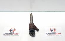 Injector, Renault Laguna 2, 1.9 dci, cod 0445110021 (id:366176)