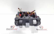 Modul confort, Vw Passat Variant (3C5) 2.0 tdi, cod 3C8937049N (id:366497)