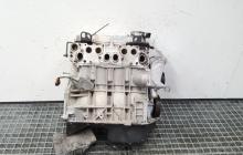 Bloc motor ambielat AQQ, Seat Cordoba (6K2) 1.4 benz