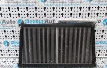 Radiator apa bord, Audi A6, 4F, 2.7tdi (id.162374)