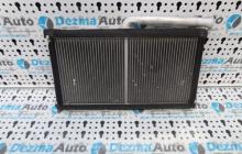 Radiator apa bord, Audi A6, 4F, 2.7tdi (id.162374)