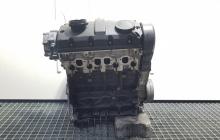 Bloc motor ambielat, Vw Passat (3B2) 1.9 tdi, ATJ