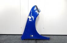 Aripa dreapta fata, Skoda Fabia 1 (6Y2) (id:366341)