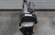 Bloc motor ambielat AUA, Audi A2 (8Z0) 1.4 benz (pr:110747)