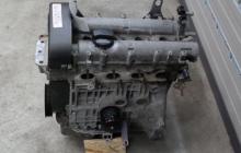 Bloc motor ambielat AUA, Seat Leon (1M1) 1.4 benz