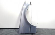 Aripa dreapta fata, Bmw 3 (E46) (id:366340)