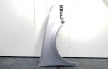 Aripa dreapta fata, Vw Golf 4 (1J1) (id:366337)