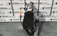 Bloc motor ambielat, AUD, Vw Lupo (6X1, 6E1) 1.4 mpi (pr:110747)