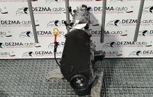 Bloc motor ambielat, AUD, Seat Ibiza 3 (6K1) 1.4 mpi (pr:110747)