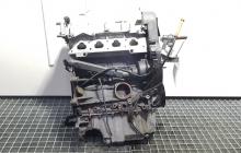 Bloc motor ambielat, Seat Leon (1M1) 1.6 benz, AUS