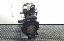 Bloc motor cu pistoane si biele, Vw Golf 4 (1J1) 1.6 benz, AUS (pr:110747)