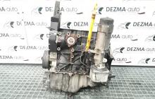 Bloc motor ambielat AVB, Vw Passat (3B2), 1.9 tdi