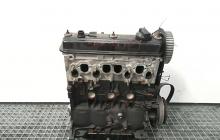 Bloc motor ambielat, AVG, Vw Passat Variant (3B5), 1.9 tdi