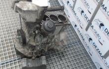 Bloc motor ambielat, AWY, Skoda Fabia 1 Combi (6Y5) 1.2 benz