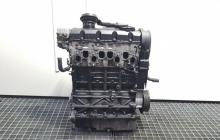 Bloc motor ambielat, Vw Golf 4 (1J1) 1.9 tdi, AXR