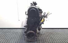 Bloc motor ambielat, Vw Polo (9N) 1.9 tdi, AXR