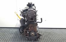 Bloc motor ambielat, Seat Leon (1M1) 1.9 tdi, AXR