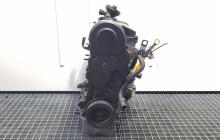 Bloc motor ambielat, Audi A3 (8L1) 1.9 tdi, AXR (pr:110747)