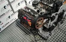 Bloc motor ambielat AYM, Audi A6 Avant (4B5, C5) 2.5 tdi