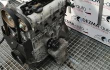 Bloc motor cu pistoane si biele, BCA, Vw Golf 5 (1K1) 1.4 benz (pr:110747)