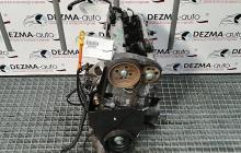 Bloc motor ambielat, BCA, Skoda Octavia 2 Combi (1Z5) 1.4 benz