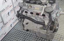 Bloc motor ambielat, BLP, Vw Golf 5 (1K1) 1.6 fsi