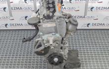 Bloc motor ambielat, BLP, Audi A3 (8P1) 1.6 fsi