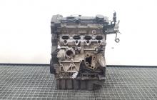 Bloc motor cu pistoane si biele, Audi A3 (8P1) 2.0 fsi, cod BLX (pr:110747)