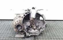 Cutie viteze manuala, Vw Golf 5 Variant (1K5) 1.9 tdi, JCR (id:366313)