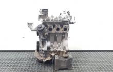 Bloc motor ambielat, Skoda Fabia 1 Combi (6Y5) 1.2 benz, BMD