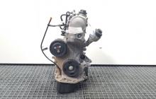 Bloc motor ambielat, Skoda Fabia 1 Combi (6Y5) 1.2 benz, BMD