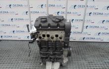 Bloc motor ambielat, BNM, Skoda Fabia 2 Combi (5J, 545) 1.4 tdi (pr:110747)