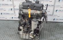 Bloc motor ambielat, BNM, Skoda Roomster (5J) 1.4 tdi (pr:110747)