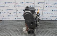 Bloc motor ambielat, BNM, Skoda Fabia 1 Praktik, 1.4 tdi (pr:110747)