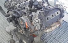 Bloc motor ambielat, BPP, Audi A4 Avant (8ED, B7) 2.7 tdi