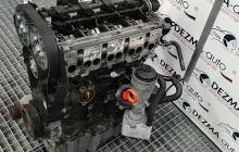 Bloc motor ambielat BRD, Audi A4 Avant (8ED, B7) 2.0 tdi (pr:110747)