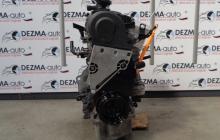 Bloc motor ambielat BSW, Vw New Beetle 1.9 tdi