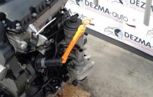 Bloc motor ambielat BSW, Vw New Beetle 1.9 tdi