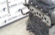 Bloc motor ambielat BSW, Vw New Beetle 1.9 tdi