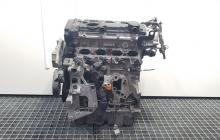 Bloc motor cu pistoane si biele, Vw Golf 5 (1K1) 2.0 fsi, BVY (pr:110747)
