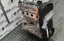 Bloc motor ambielat, BXW, Seat Ibiza 5 Sportcoupe (6J1) 1.4 benz
