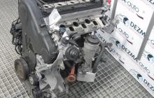 Bloc motor ambielat, CAH, Audi A4 Avant (8K5, B8) 2.0 tdi (pr:111745)