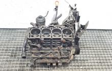 Bloc motor ambielat, Vw Eos (1F7, 1F8) 2.0 tdi, CBA (pr:110747)