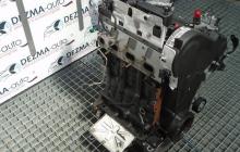 Bloc motor ambielat, CFW, Skoda Fabia 2 Combi (5J, 545) 1.2 tdi (pr:110747)