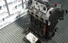 Bloc motor cu pistoane si biele, CFW, Skoda Roomster (5J) 1.2 tdi (pr:110747)