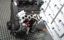 Bloc motor ambielat, CFW, Seat Ibiza 5 Sportcoupe (6J1) 1.2 tdi (pr:110747)