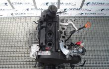 Bloc motor ambielat, CFW, Seat Ibiza 5 Sportcoupe (6J1) 1.2 tdi