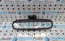 Oglinda retrovizoare heliomata 4F0857511E, Audi A6, 4F2, 2004-2011 (id:162297)