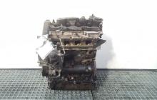 Bloc motor cu pistoane si biele CRB, Vw Golf 7 Alltrack (BA5, BV5) 2.0 tdi