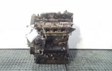 Bloc motor ambielat CRB, Vw Golf 7 Alltrack (BA5, BV5) 2.0 tdi